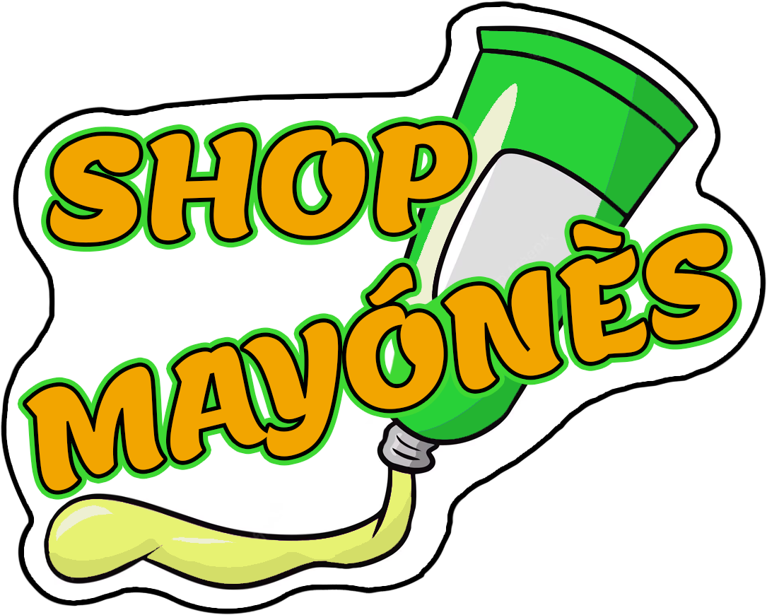 Shop Mayónès